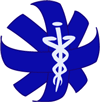 The Medical Office Online Logo